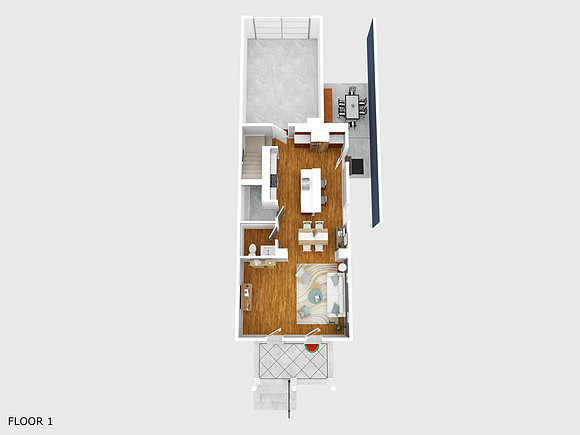 all_floors_3413_mackey_wherry_street_saint_charles