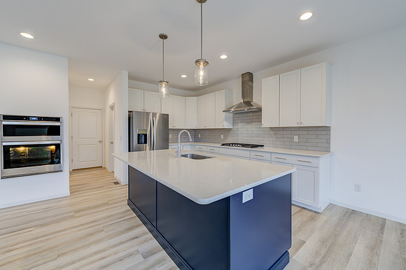 Walnut Woods-112