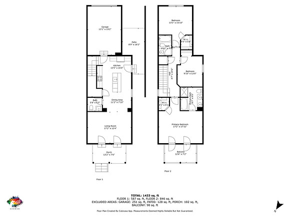 all_floors_3413_mackey_wherry_street_saint_charles_with_dim