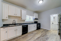 Mary Ave-110