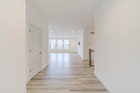 Walnut Woods-104