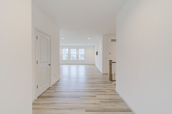 Walnut Woods-104