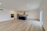 Walnut Woods-108