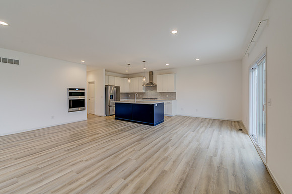 Walnut Woods-108