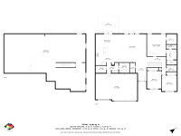 all_floors_625_walnut_woods_street_saint_charles_with_dim