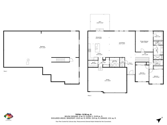 all_floors_625_walnut_woods_street_saint_charles_with_dim