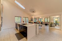 Silver Ridge-108