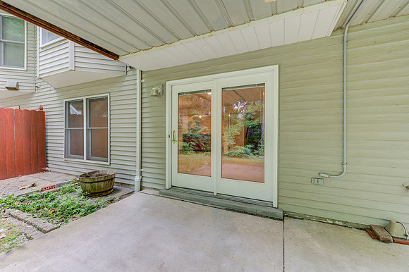 Oakmount-156