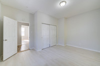 Mary Ave-104