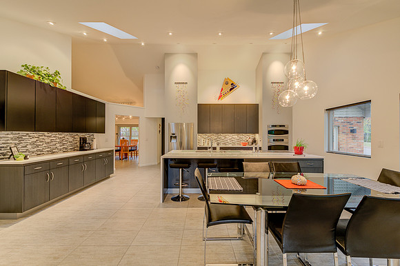 Silver Ridge-122