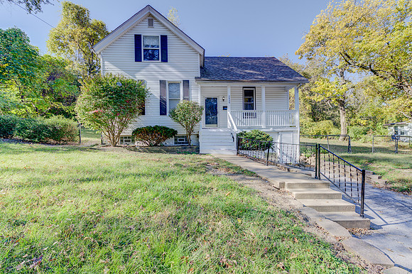 Mary Ave-121