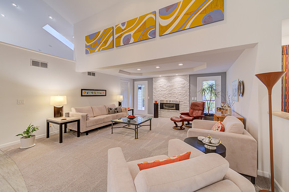 Silver Ridge-106