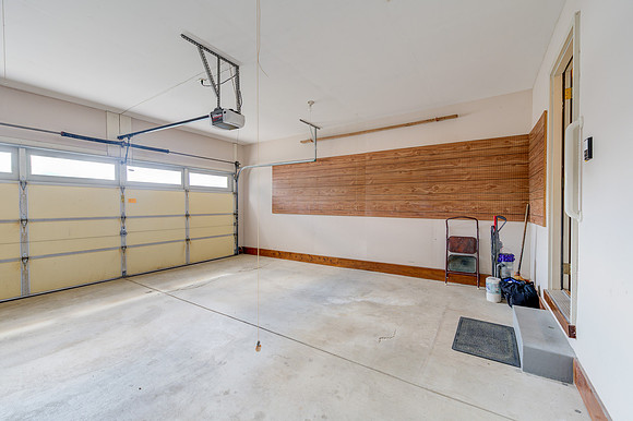 Oakmount-135