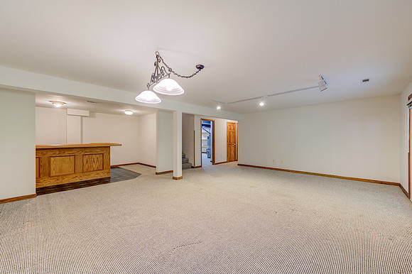 Oakmount-138