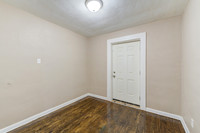 Goodfellow Blvd-108
