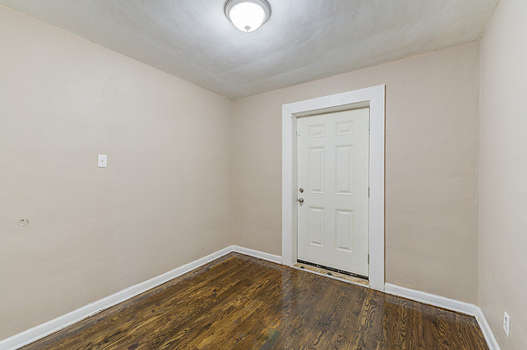 Goodfellow Blvd-108