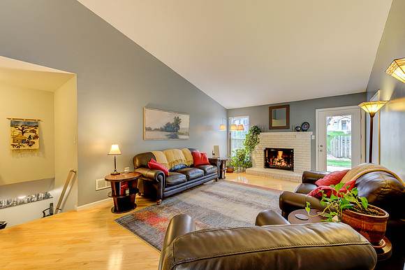 Westbrooke Terrace-114