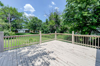 Goodfellow Blvd-113