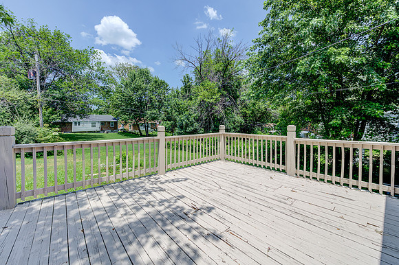 Goodfellow Blvd-113