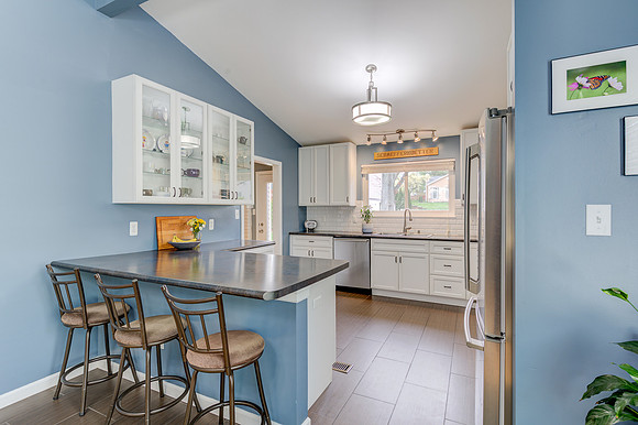 Westbrooke Terrace-107