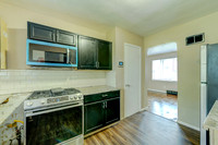 Goodfellow Blvd-105