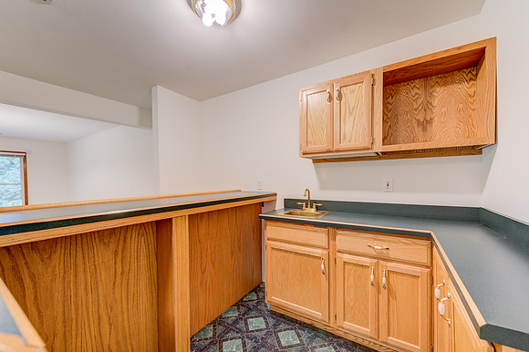 Oakmount-141