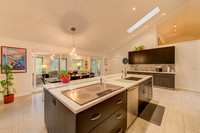 Silver Ridge-114