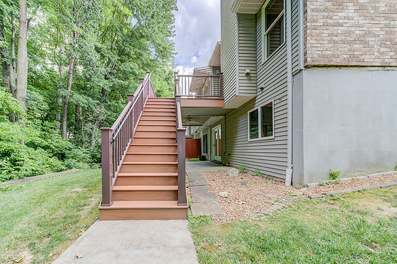Oakmount-154