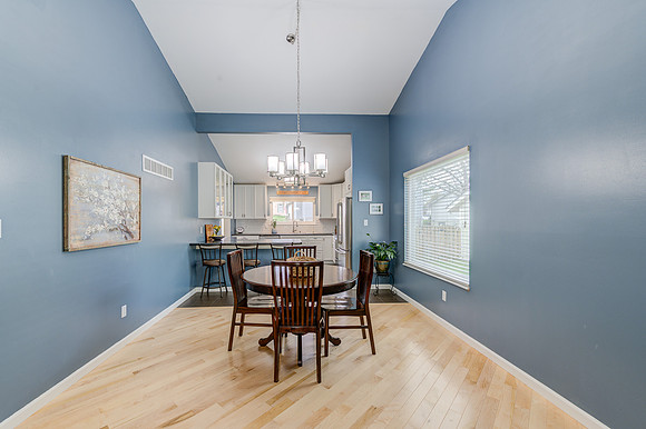 Westbrooke Terrace-105