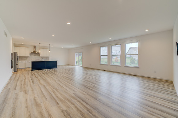 Walnut Woods-106