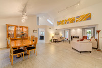 Silver Ridge-102