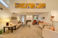 Silver Ridge-104