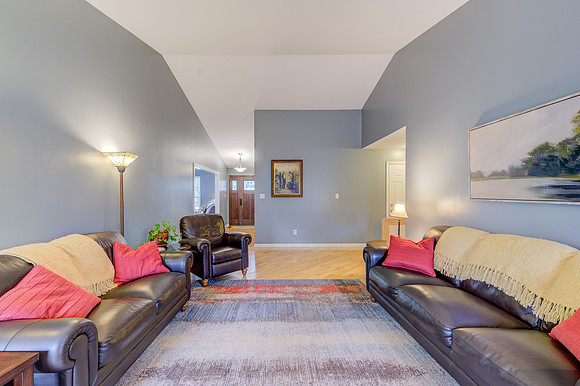 Westbrooke Terrace-116