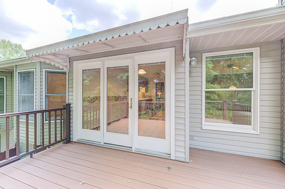 Oakmount-120