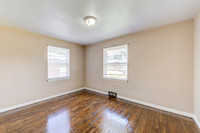 Goodfellow Blvd-110