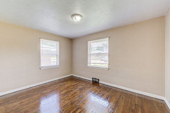 Goodfellow Blvd-110