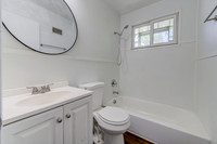 Goodfellow Blvd-111