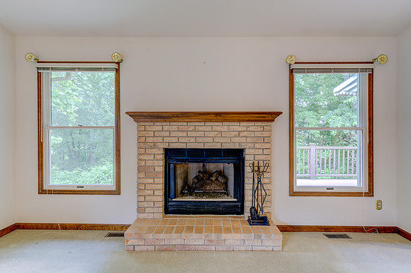 Oakmount-110