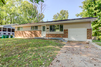 Portage Dr 9723