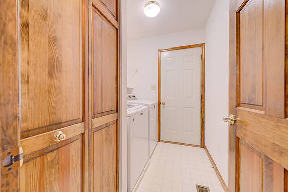 Oakmount-127