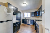Goodfellow Blvd-104