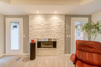 Silver Ridge-110