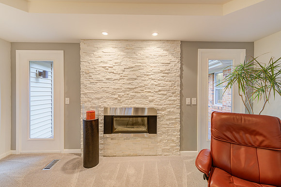 Silver Ridge-110