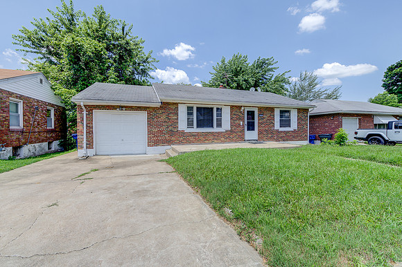 Goodfellow Blvd-119