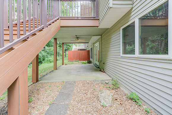 Oakmount-155