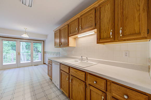 Oakmount-114