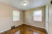Goodfellow Blvd-109