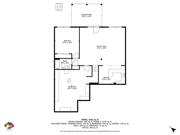 1st_floor_3004_oakmont_court_st__charles_with_dim