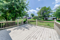 Goodfellow Blvd-112