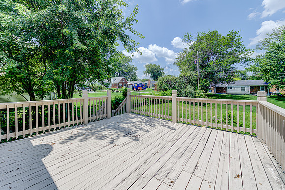 Goodfellow Blvd-112
